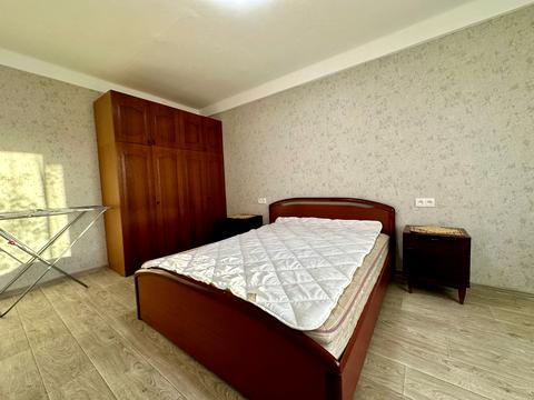 квартира по адресу Кондратюка Юрия ул., 4-Б