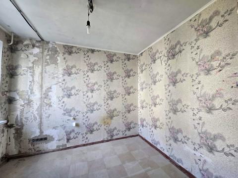 квартира по адресу Космонавтов ул., 146а