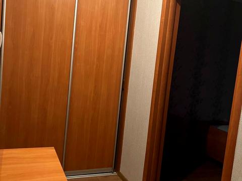 квартира по адресу Шевченко ул., 2-Д