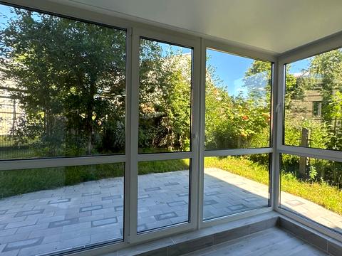 квартира за адресою Білогірська вул., 13