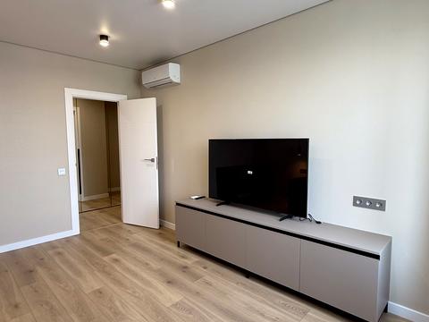 квартира за адресою Садова вул., 1Б