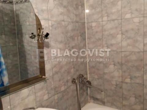 квартира за адресою Оноре де Бальзака вул., 84-А
