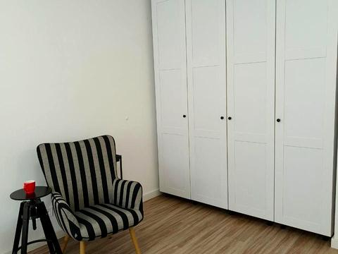 квартира по адресу Зерова ул., 7