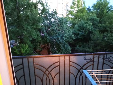 квартира за адресою Фонтанська дорога вул., 49/1