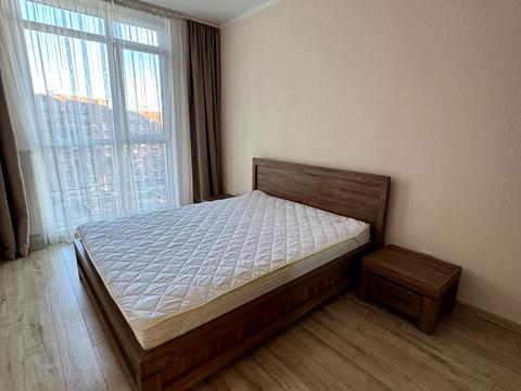 квартира по адресу Замарстыновская ул. (Калинина), 55е