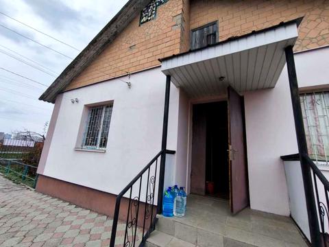 дом по адресу Південна, 2
