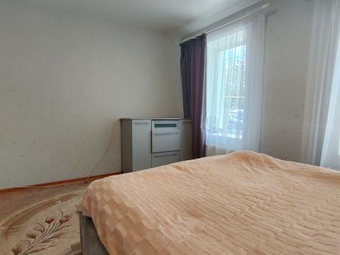 будинок за адресою Миколи Садовського вул.