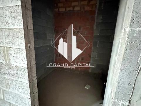 квартира по адресу Каховская ул., 56