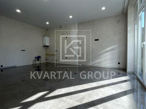 дом по адресу ломоносова