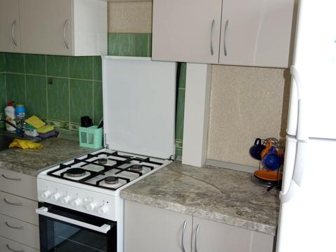 квартира за адресою Богдана Гаврилишина вул. (Ванди Василевської), 5