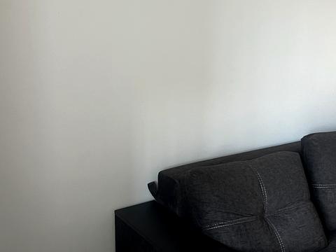 квартира за адресою Миколи Амосова вул., 21