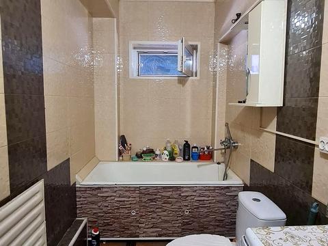 будинок за адресою Центральна вул. (Чапаєва), 77
