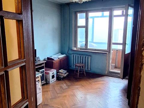 квартира по адресу Богдана Хмельницкого ул., 253