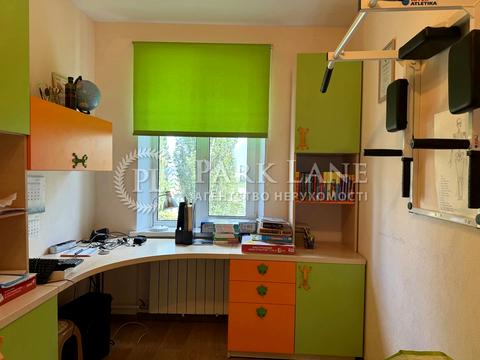 квартира за адресою Уманська вул., 35