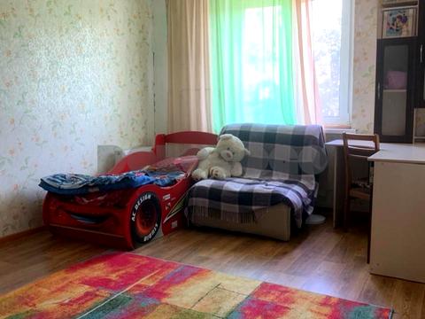 квартира за адресою Європейська вул. (Жовтнева), 34-Б