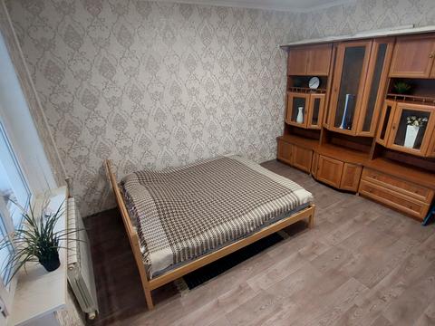 квартира по адресу Лазурная ул., 6в