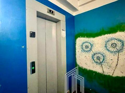 квартира за адресою Новомостицька вул., 2-В