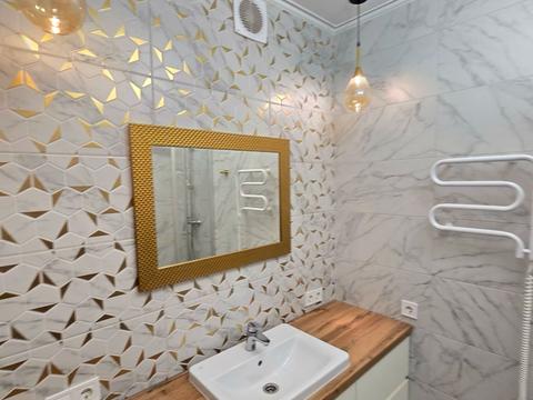 квартира по адресу Тадея Рыльского бульв., 3