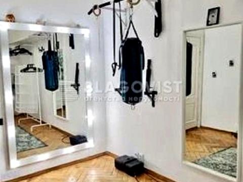 квартира по адресу Стратегическое шоссе (Науки), 35
