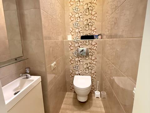 будинок за адресою Петра Дорошенка вул., 3г