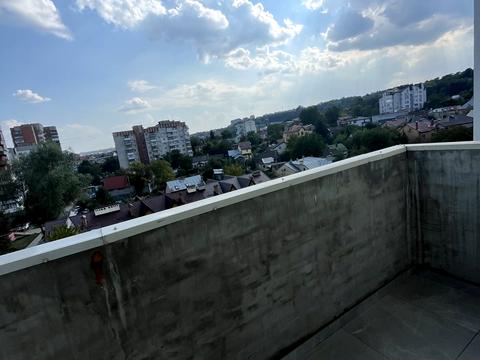 квартира за адресою Струмок вул., 9
