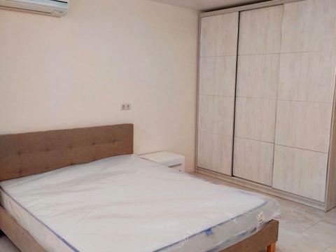 квартира за адресою Смілянська вул., 15