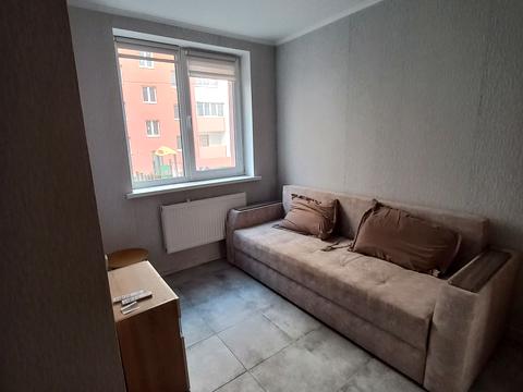 квартира за адресою Казакевича, 29