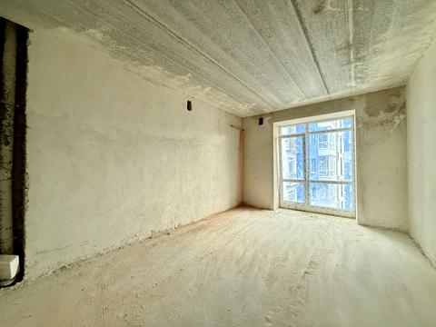 квартира по адресу Княгинин ул., 44