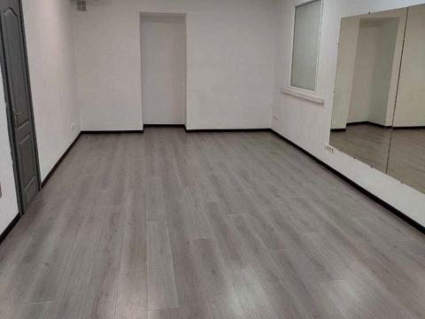 коммерческая по адресу Кловский спуск, 14/24