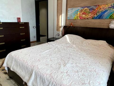 квартира за адресою Прохоровська вул., 39