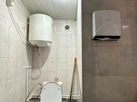 комерційна за адресою Шевченка вул., 45