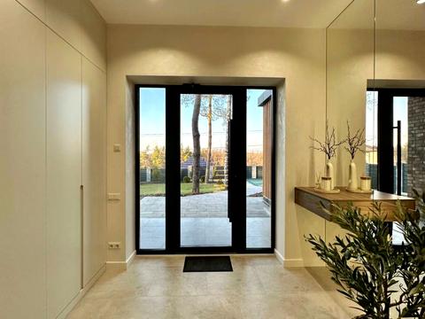 будинок за адресою Верхньосадова вул.