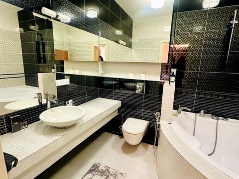 квартира за адресою Шевченка просп., 33б
