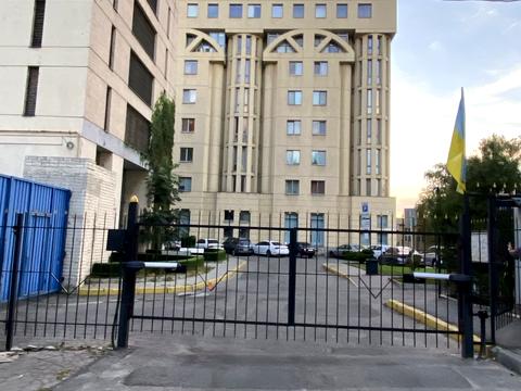 квартира за адресою Січеславська Набережна вул., 37