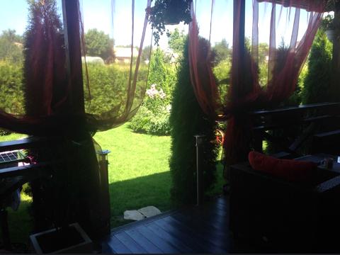 будинок за адресою Озерна вул.