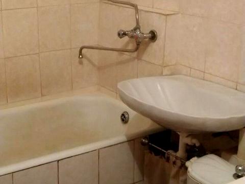 квартира по адресу Вильде Эдуарда ул., 3