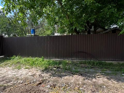 будинок за адресою миколи гамалія