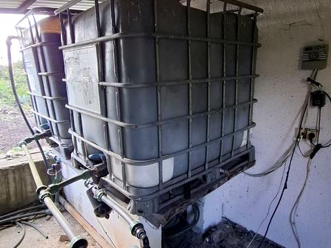 будинок за адресою Табачний провулок, 10