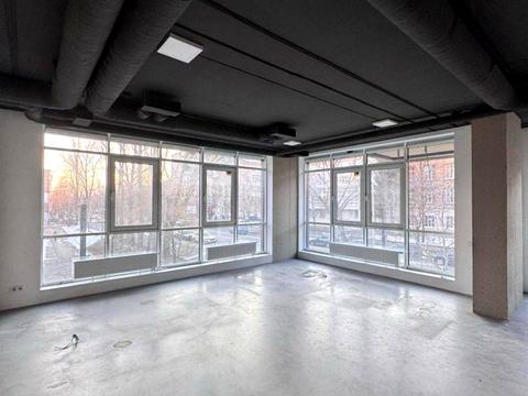 комерційна за адресою Джона Маккейна вул. (Івана Кудрі), 26