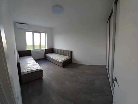 квартира по адресу с. Новоселки, Лесная ул., 3