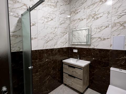 будинок за адресою спідвейна