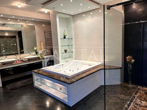 будинок за адресою Центральна вул.