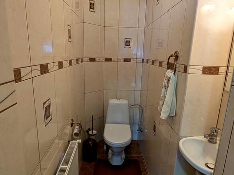дом по адресу Тисменицька ул., 220А