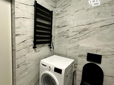 квартира за адресою Вовчинецька вул., 55