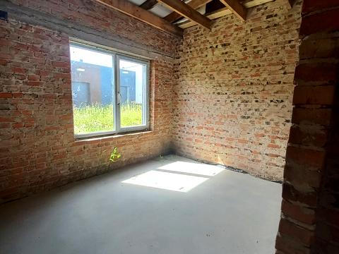 дом по адресу Кулика і Гудачека ул. (Макарова)