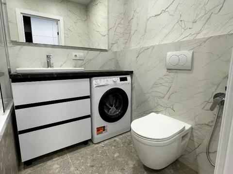 квартира за адресою Запорізьке шосе, 32д