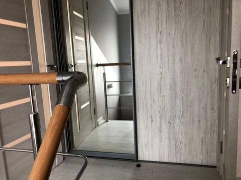 будинок за адресою Львів, Професора Юліана Медвецького вул., 10