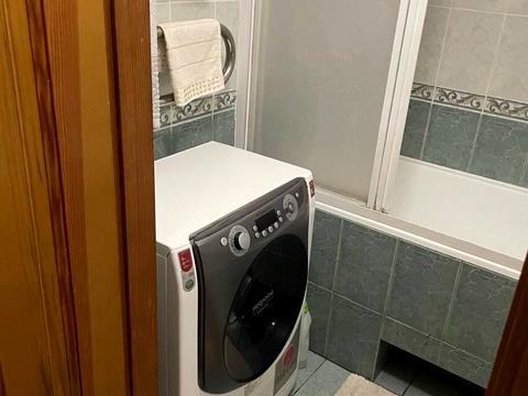 квартира за адресою Василя Тютюнника вул. (Малишева), 32