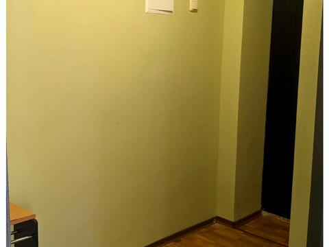 квартира по адресу Черняховского ул. (Черняховського), 10