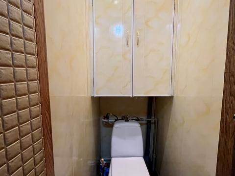 квартира за адресою Іллінська, 5
